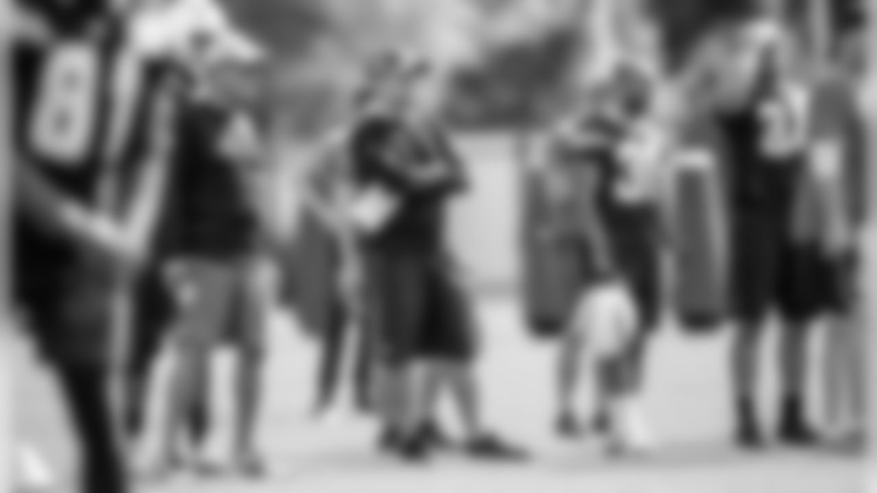 052219_OSP_Phase_3_071