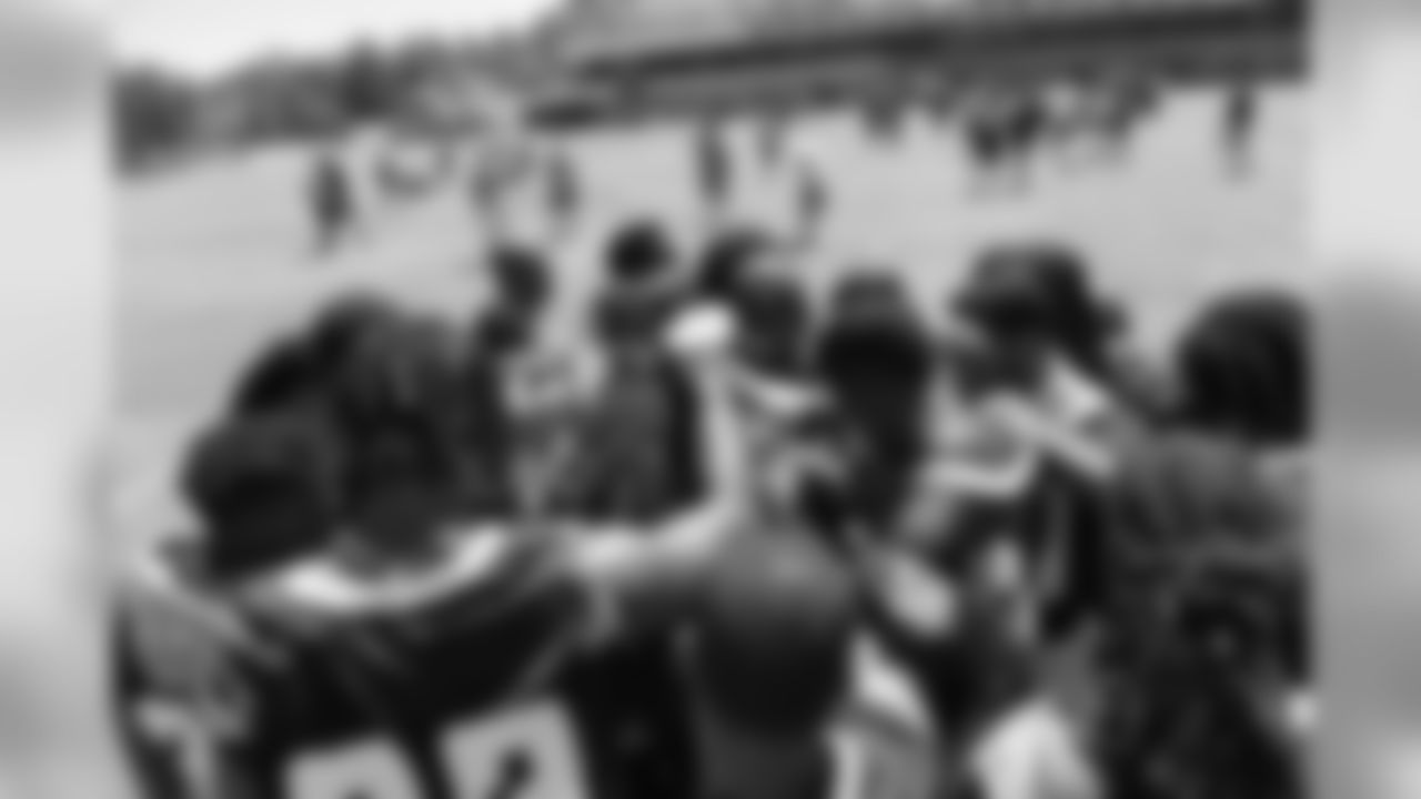 061517_practice_0146.jpg