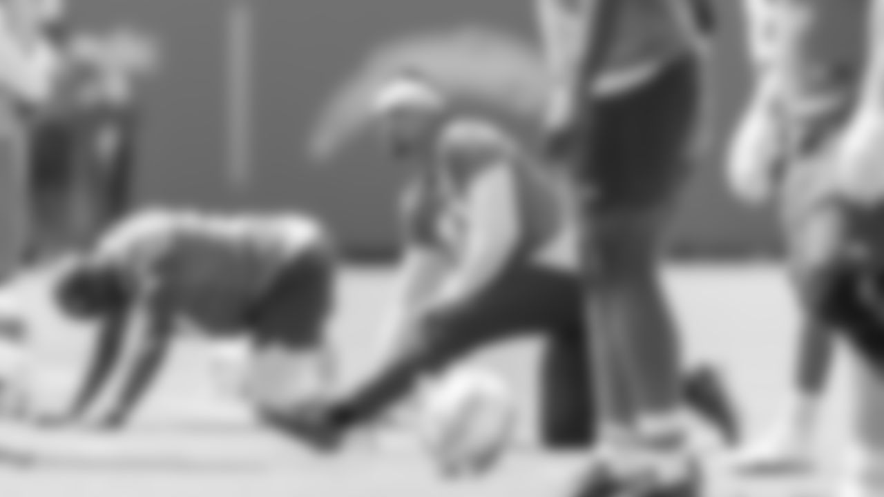 210831_Gallery_MH_015