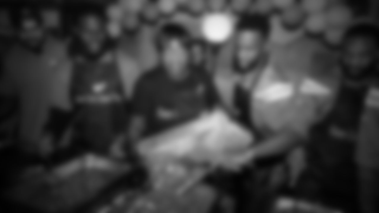 191125_Hayward_Thanksgiving_CME_014