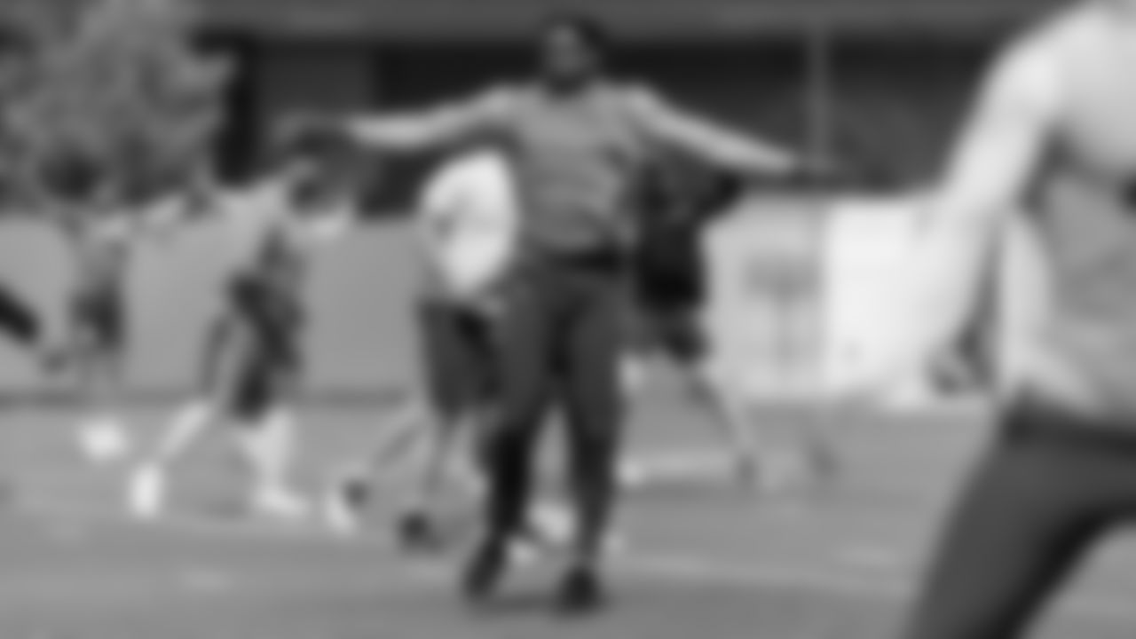 220516_Gallery_063