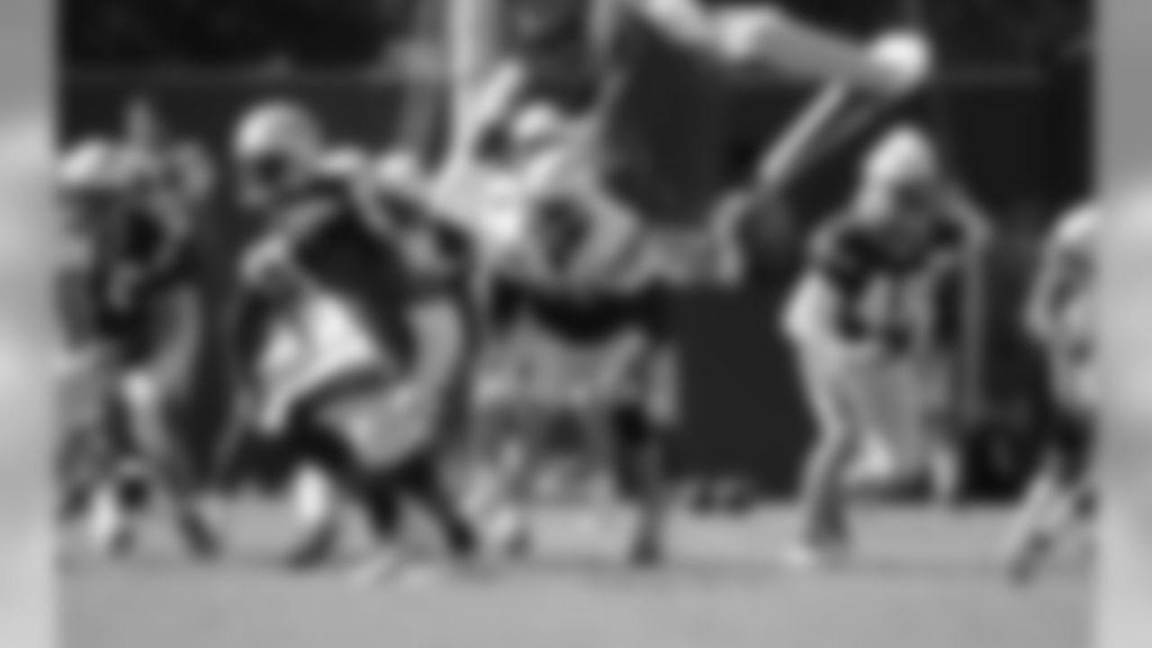 102617_practice_021.jpg