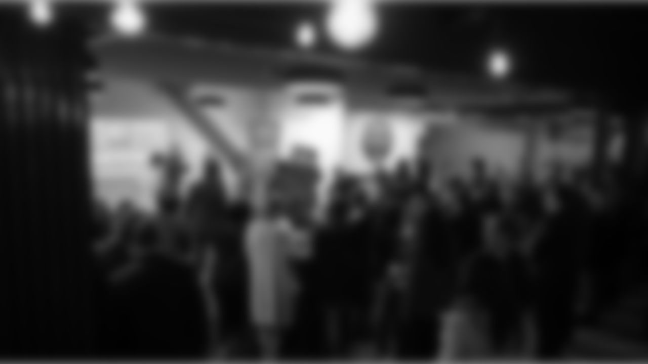 022719_Lased_Premiere_115