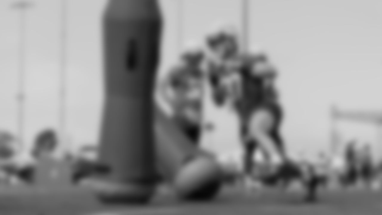 220727_TC_Day1_Gallery_065