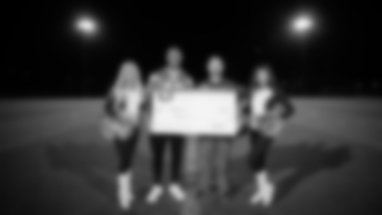 191101_CoachOfTheWeek_Frith_CME_009