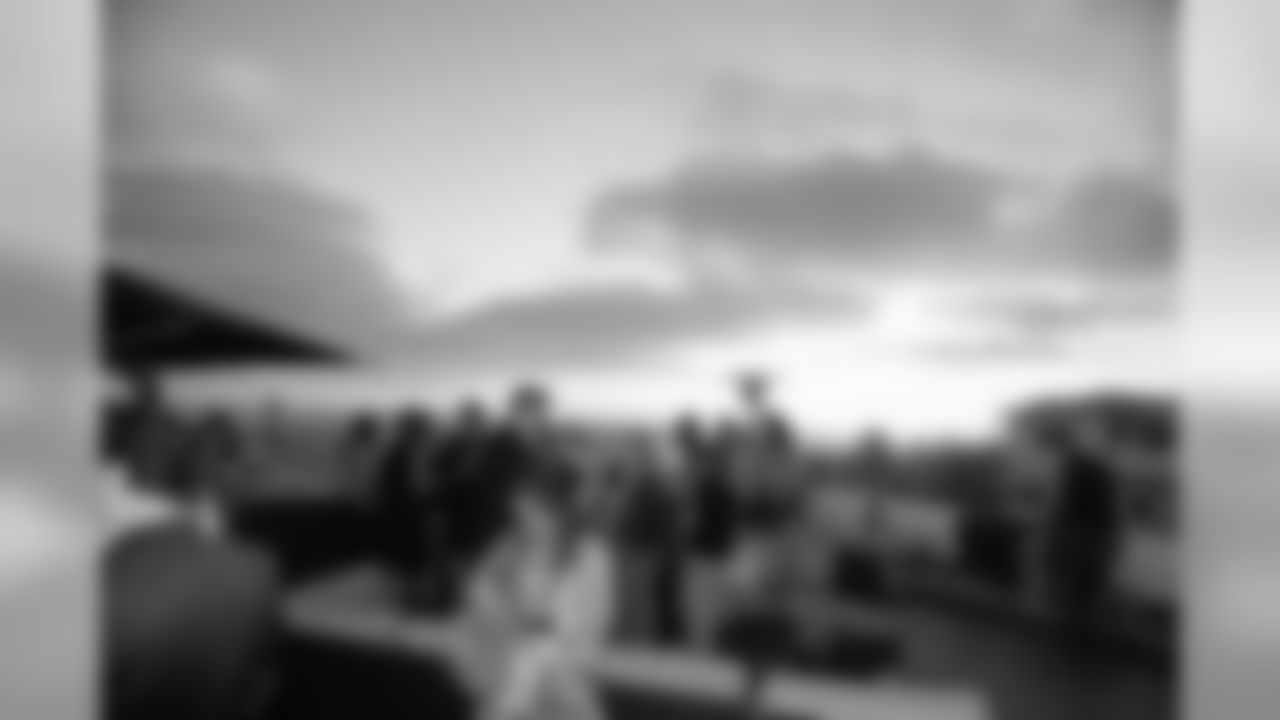 062718_PPB_EP_3645