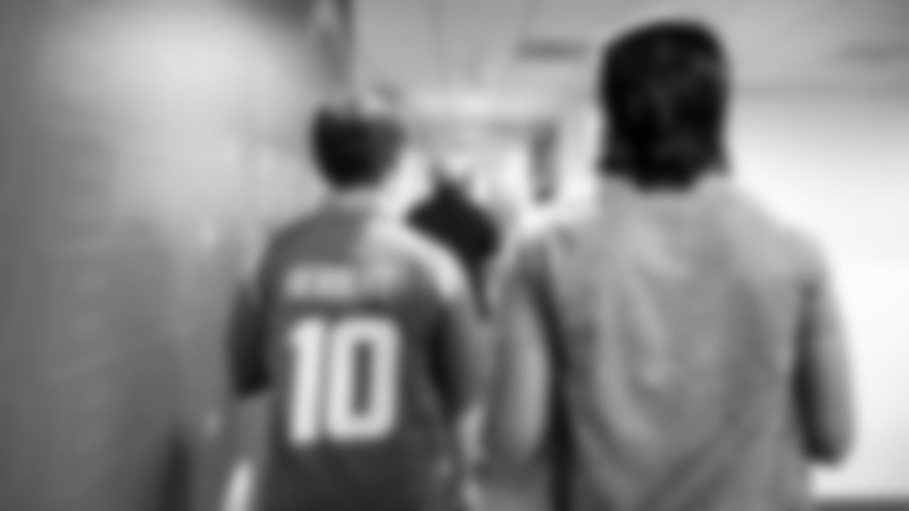 220316_HerbertMaW_004