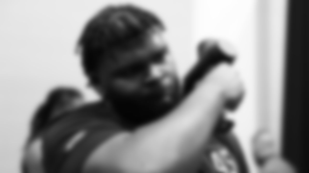 220430_Salyer_007