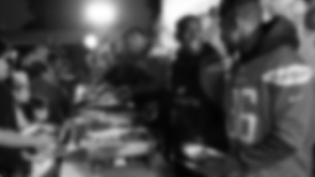 191125_Hayward_Thanksgiving_CME_016