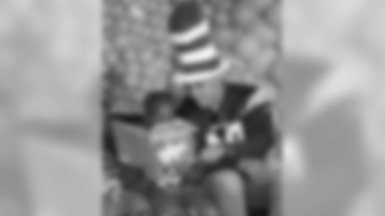 030118_drseuss_067.jpg