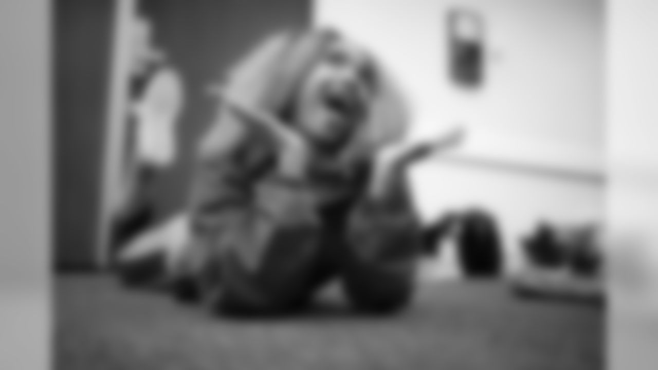 052319_CG_Finals_013