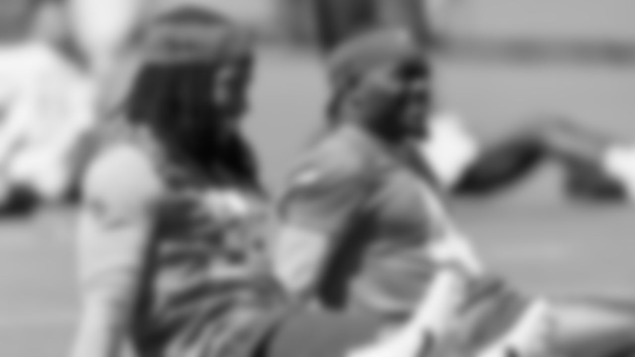 220513_RMC_Day1_006