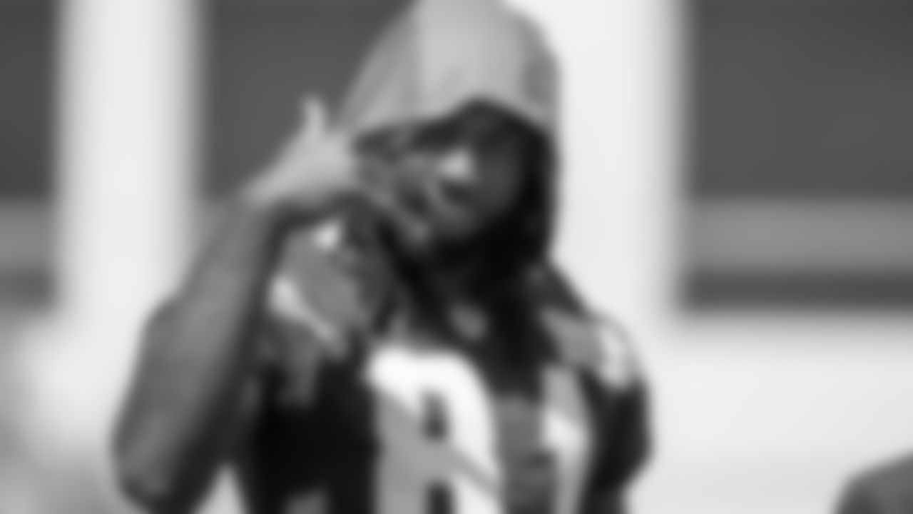 090419_Practice_MN_031