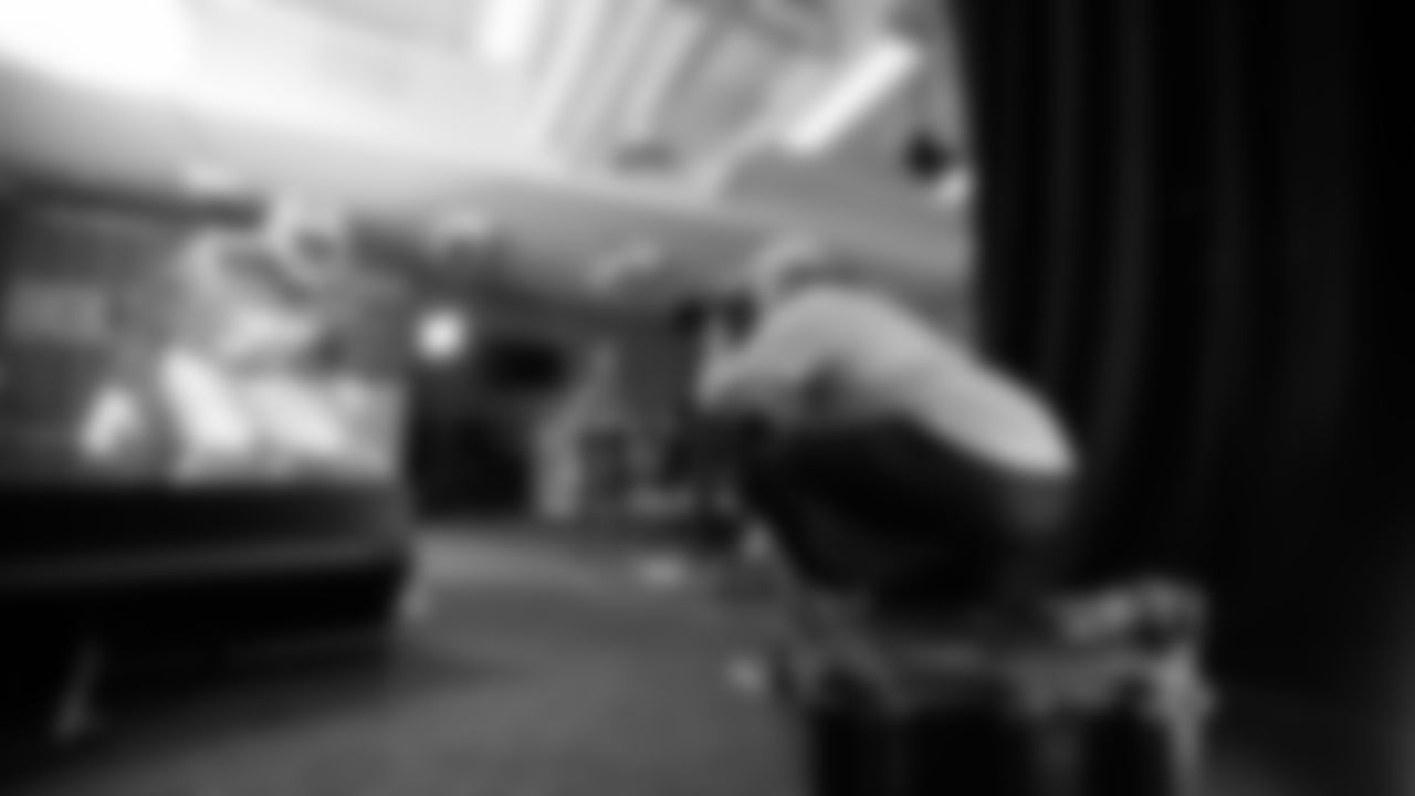 220630_OffenseMediaDay_002