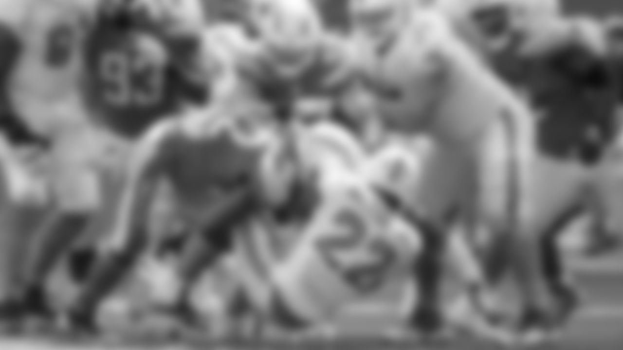 MIA_MN_286-62