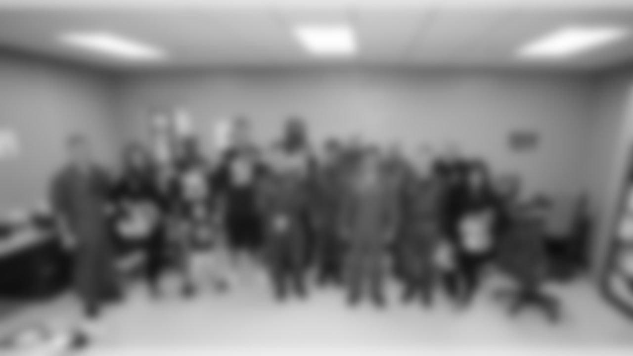 110116_usaa_ep_037.jpg