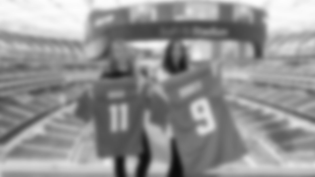 210822_FreshVineWine_005
