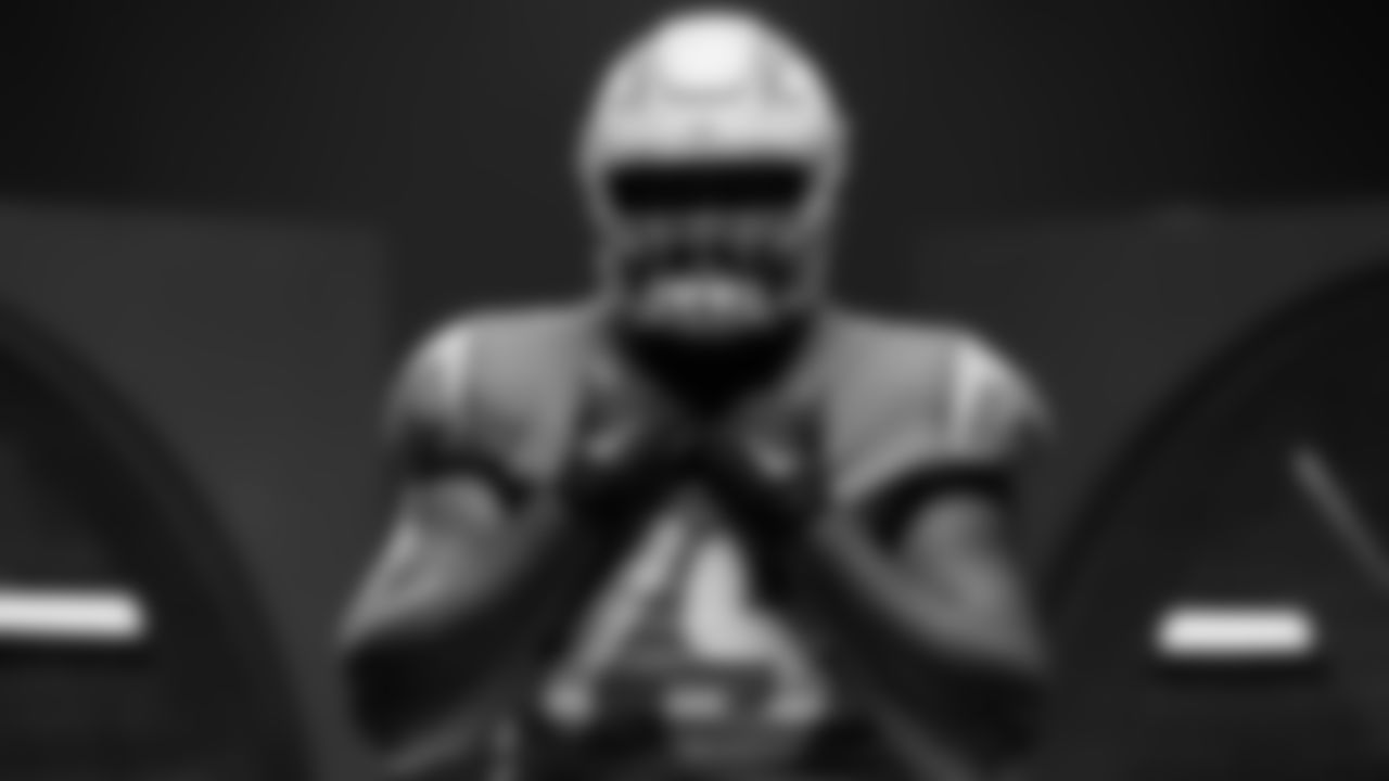 220630_OffenseMediaDay_022
