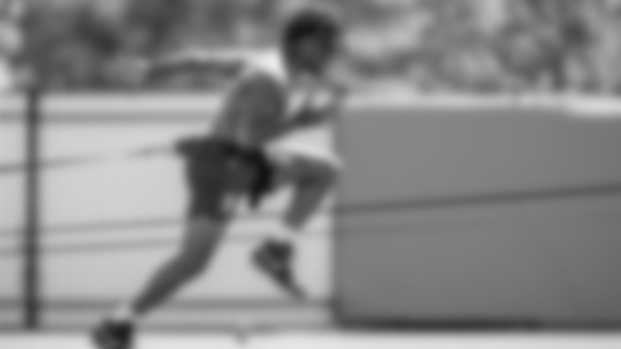 220425_Gallery_109