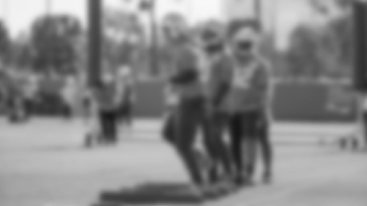 211215_Gallery_MN_017