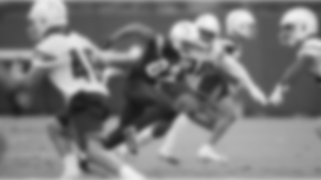051019_Rookie_MiniCamp_245