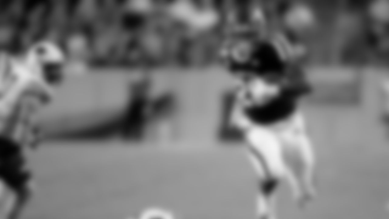 220430_Spiller_001