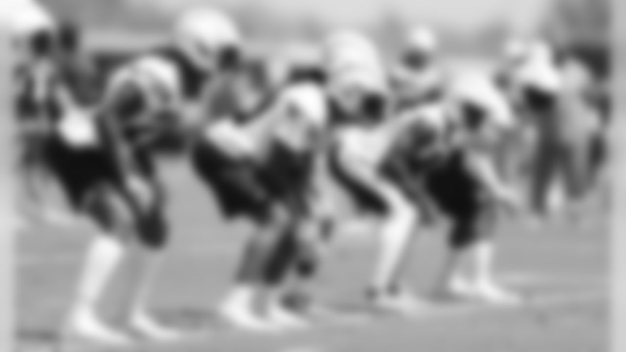 061218_MiniCamp_Day1_076