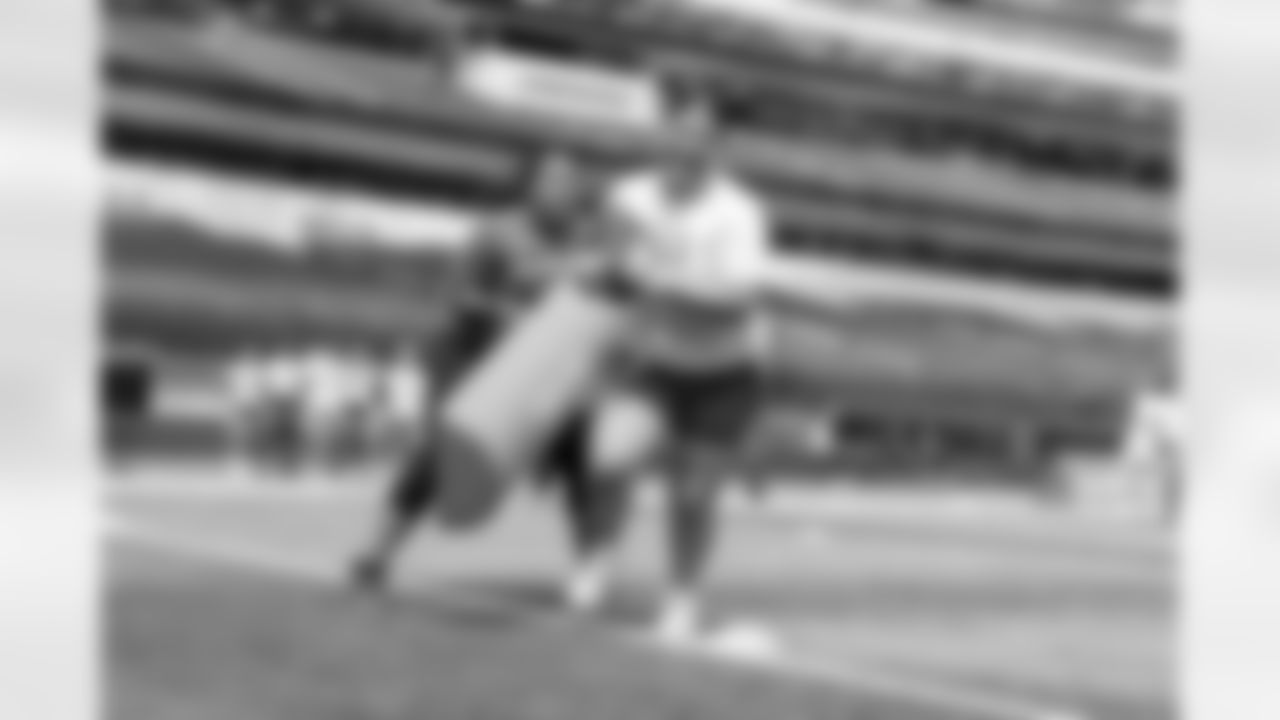 230708_Gallery_065