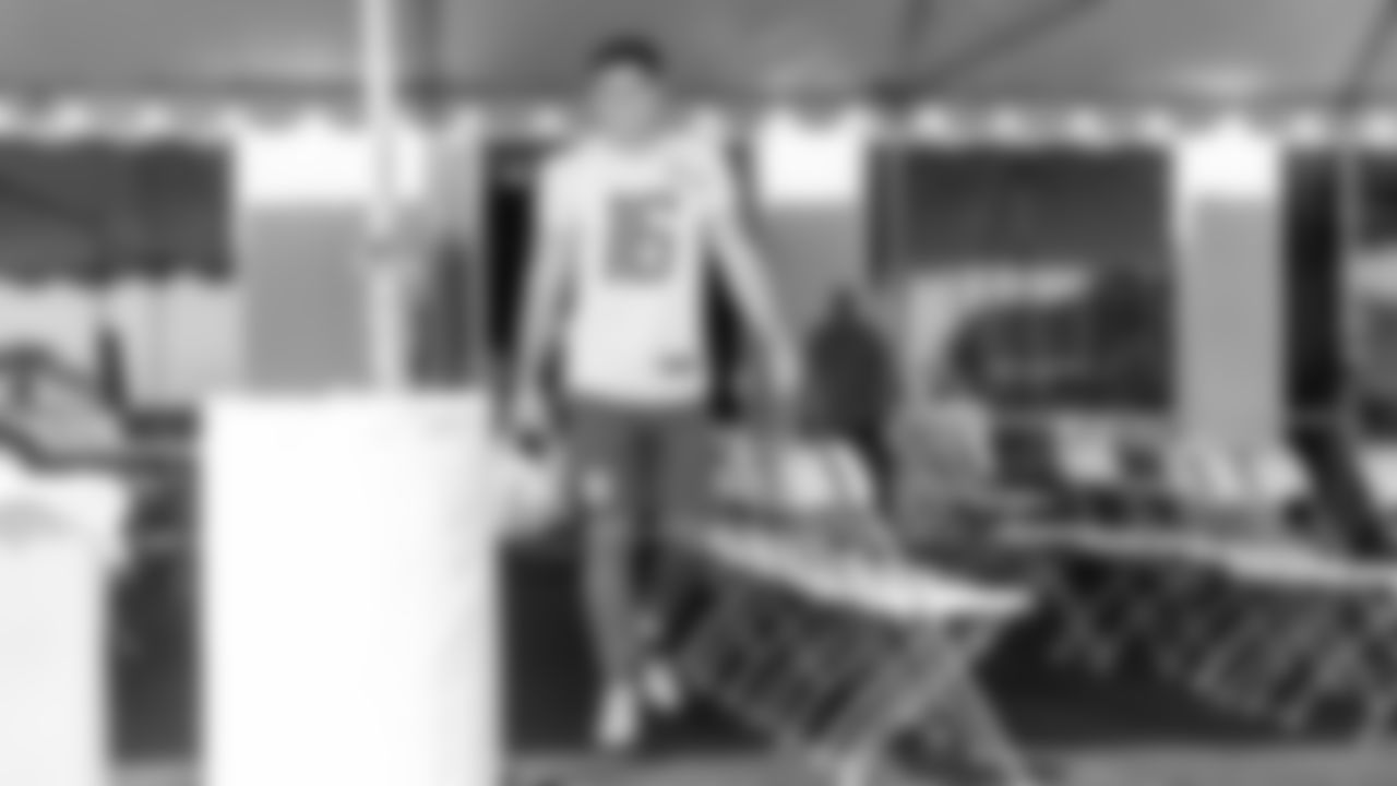 210831_Gallery_MH_004