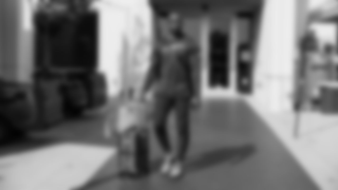 191106_Travel_CME_001