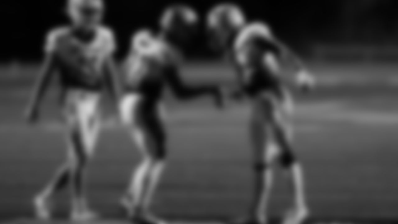 221210_SpanosAllStarClassic_MN_203