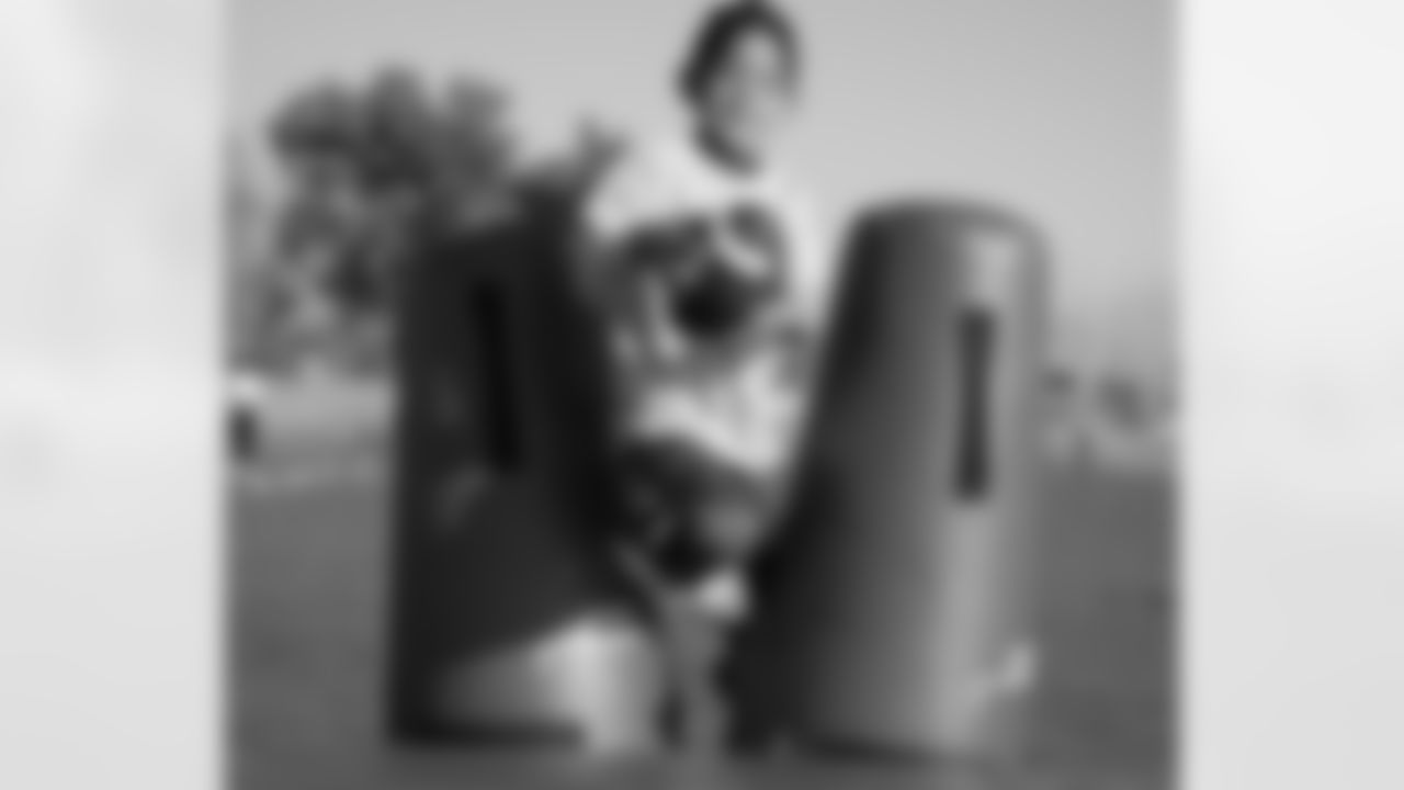 122017_play60_san_manuel_043.jpg