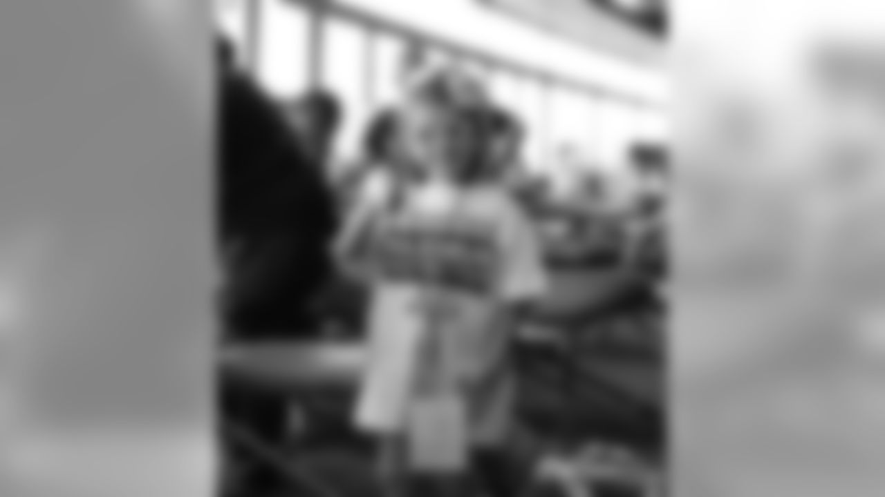 110717_team_smile_039.jpg