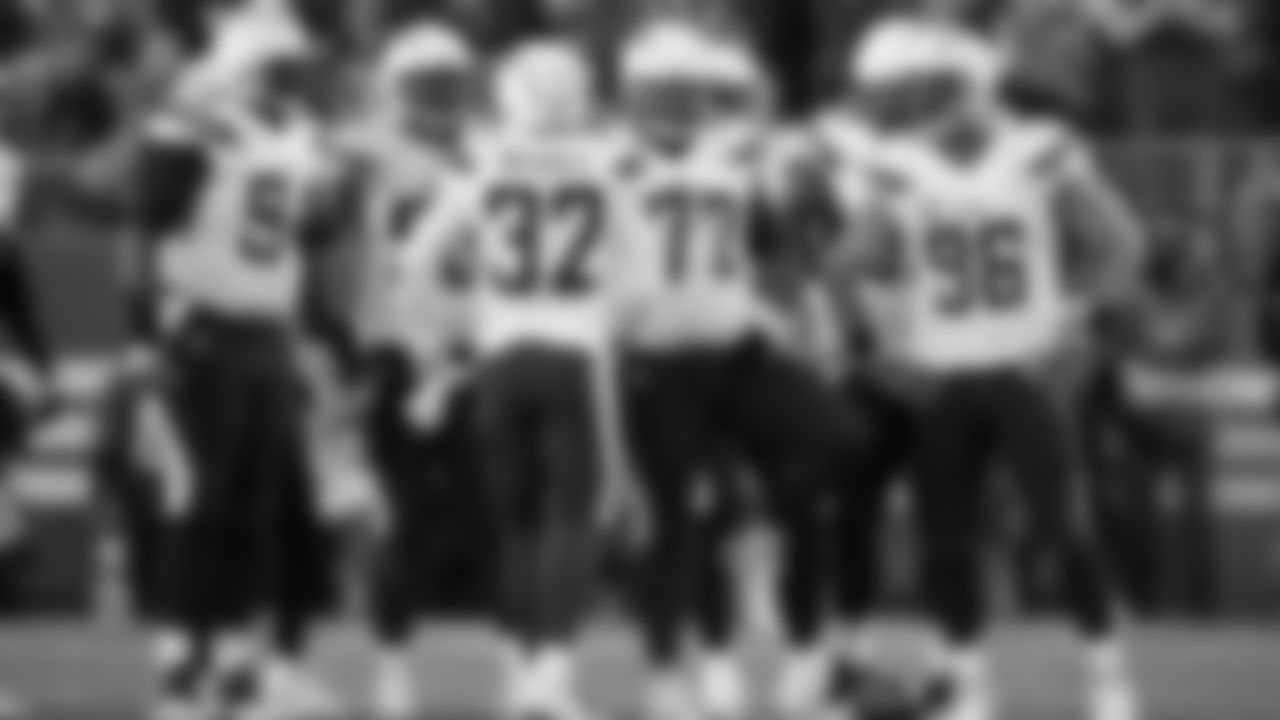069-122014_SDvsSF_146