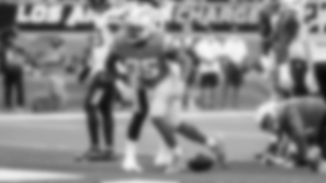 2111124_Rountree_TD_044