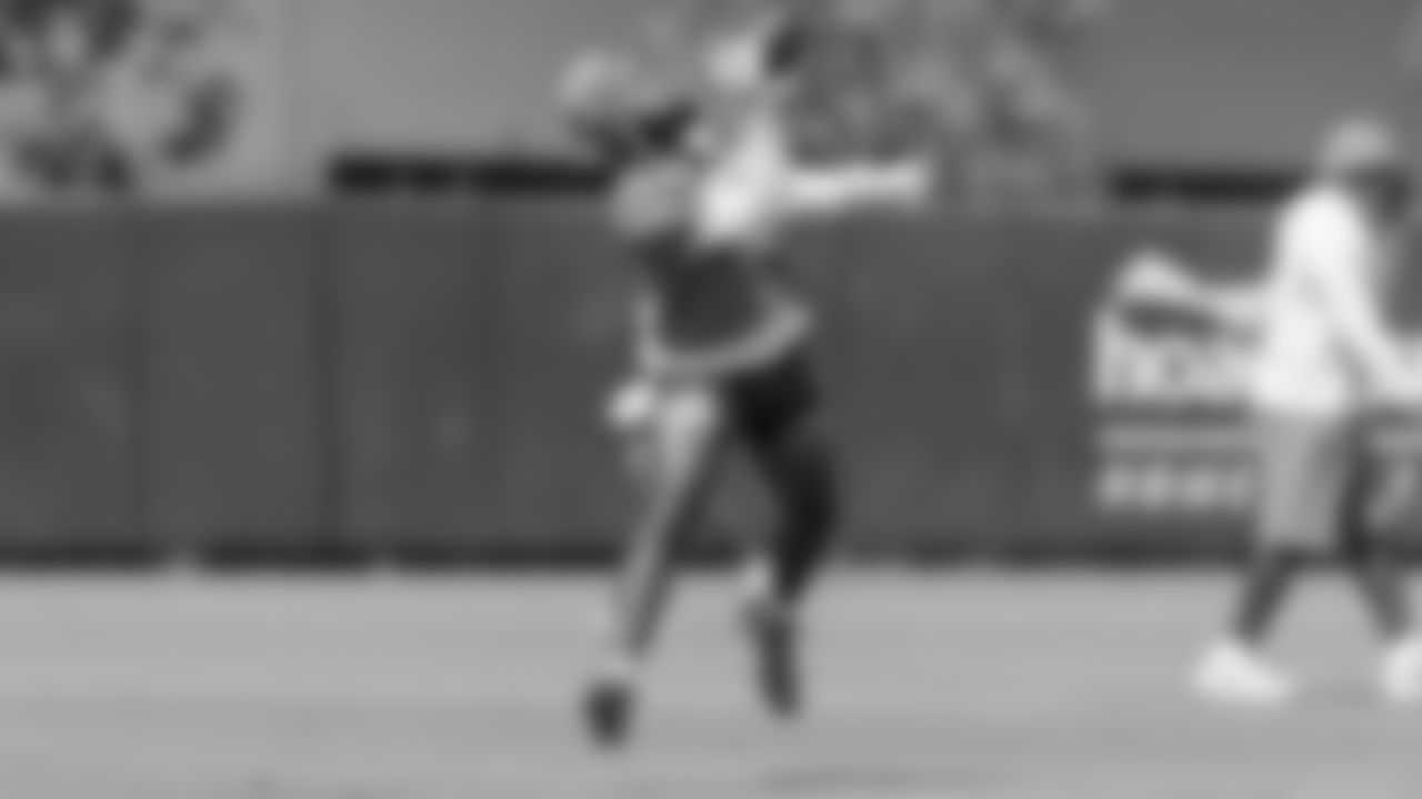 200918_Practice_021