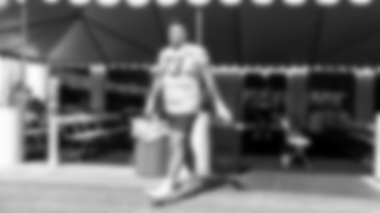 211014_Gallery_002