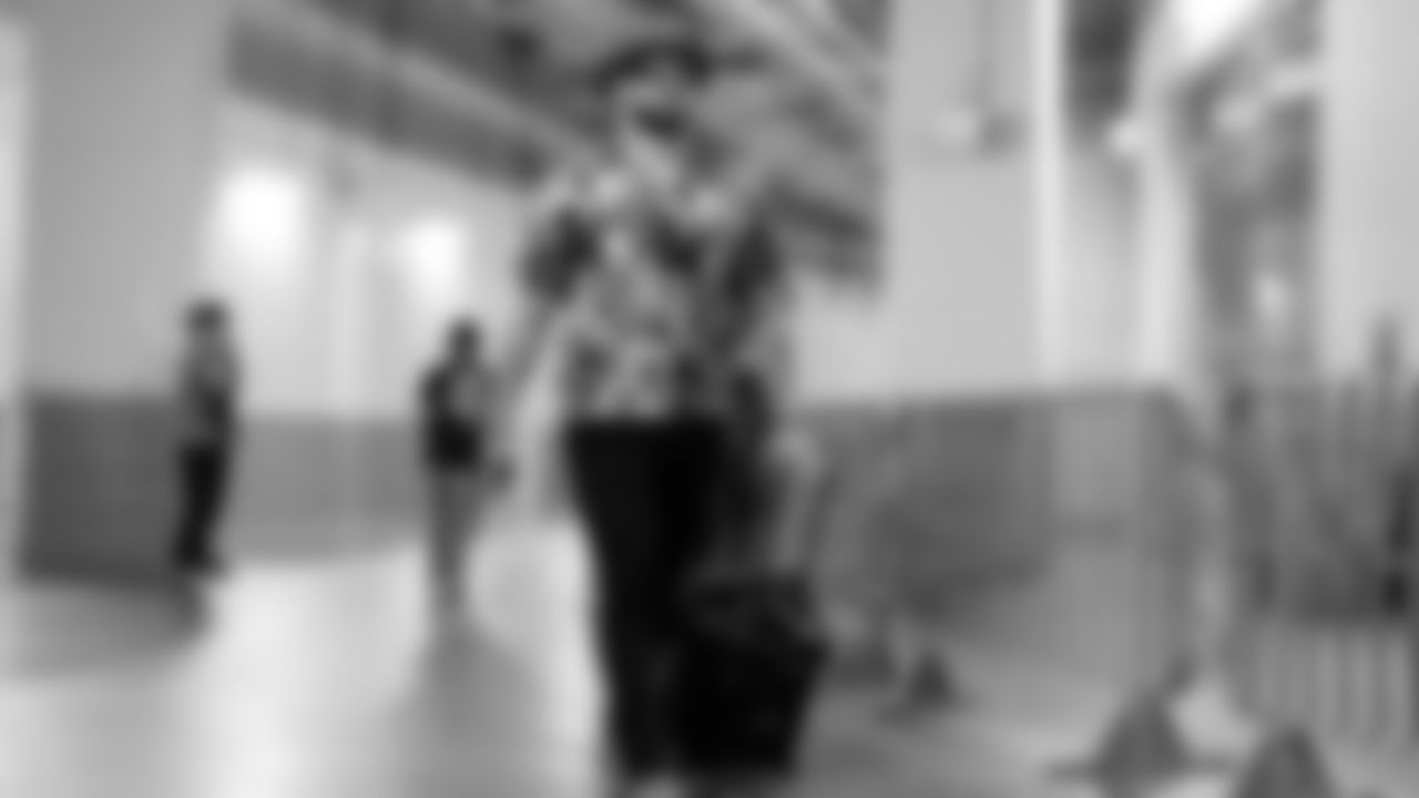 230127_TopFits_Gallery_039