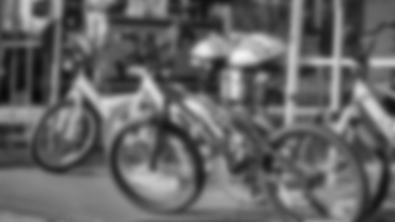 2020bikesforkids_012