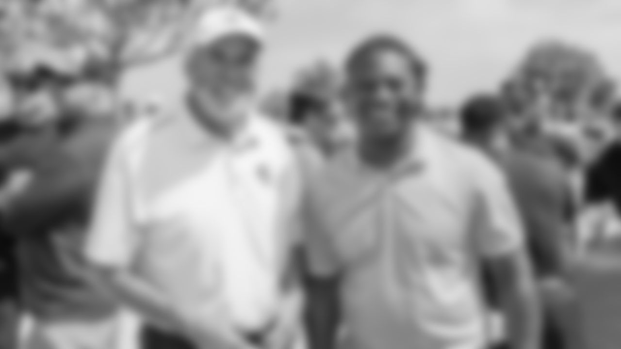 220606_GolfTournament_Gallery_024