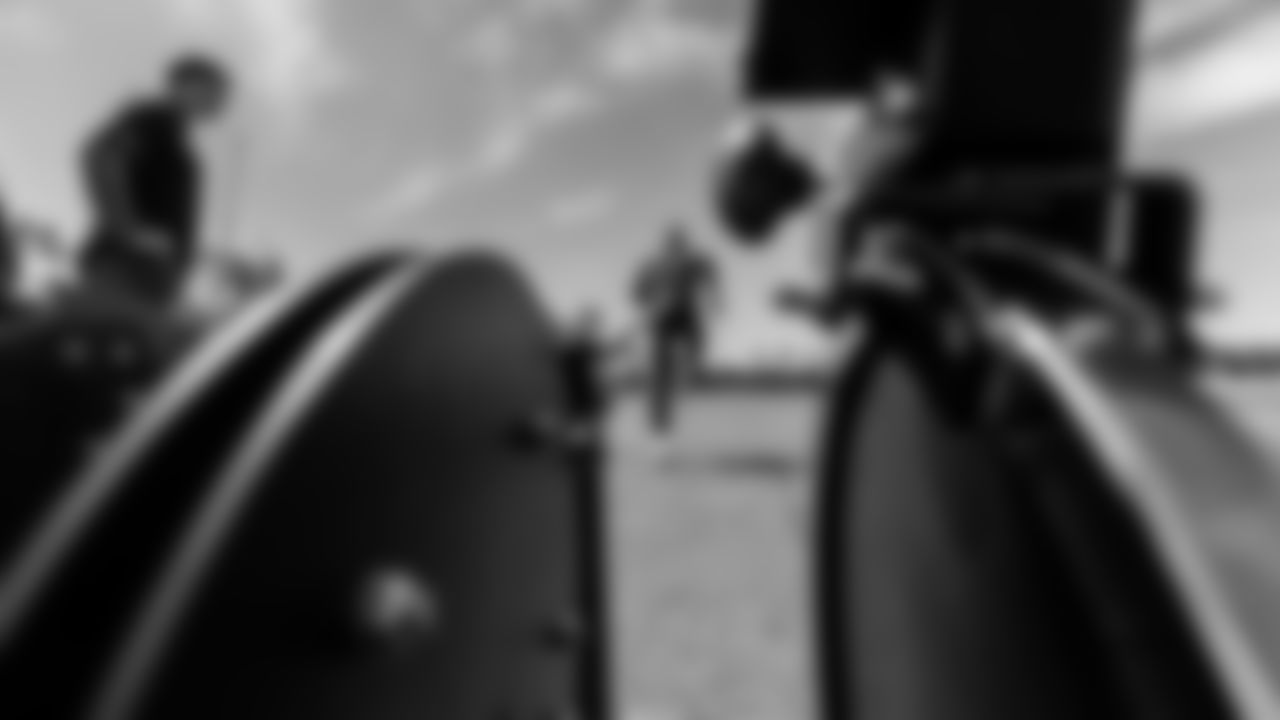 220420_OSP_Week1_043