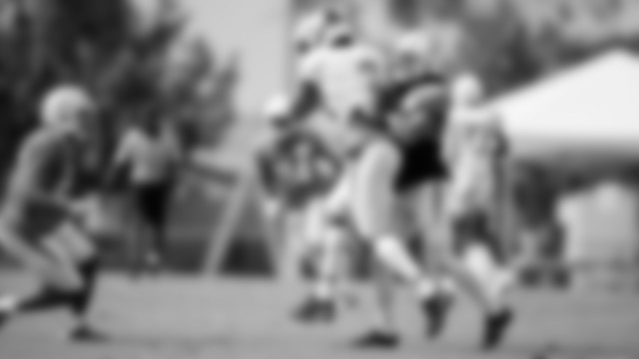 220801_Gallery_070