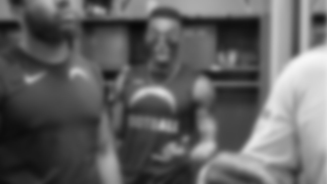 191103_GBvsLAC_LR_014