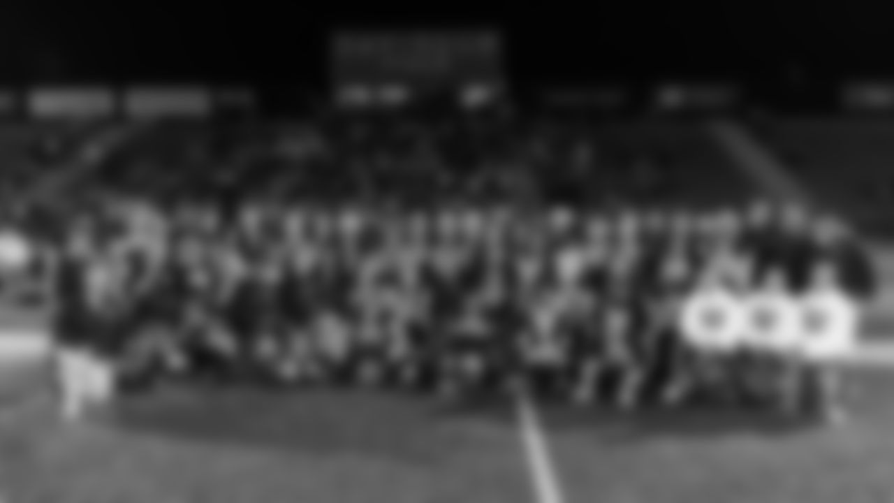 230204_OCAllStarClassic_MN_046