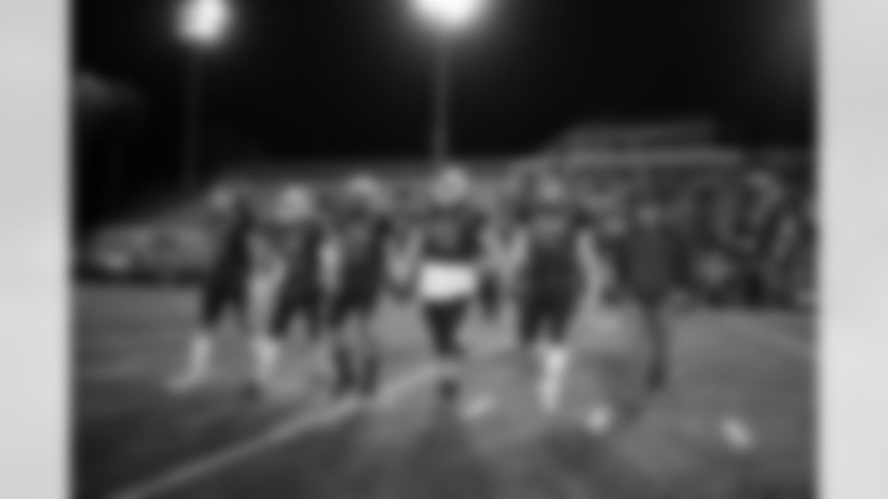 012619_OC_All_Star_Classic_060