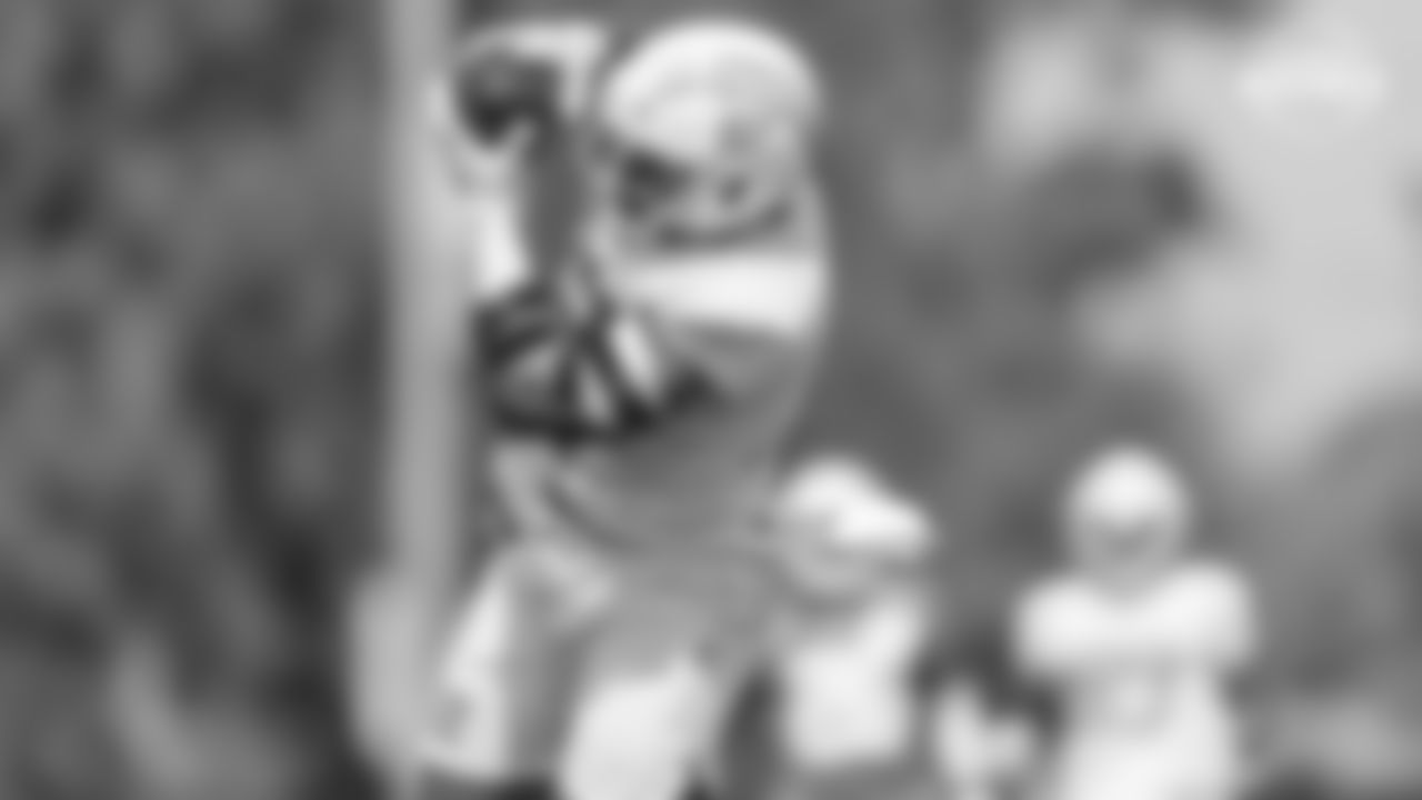 200903_Gallery_017