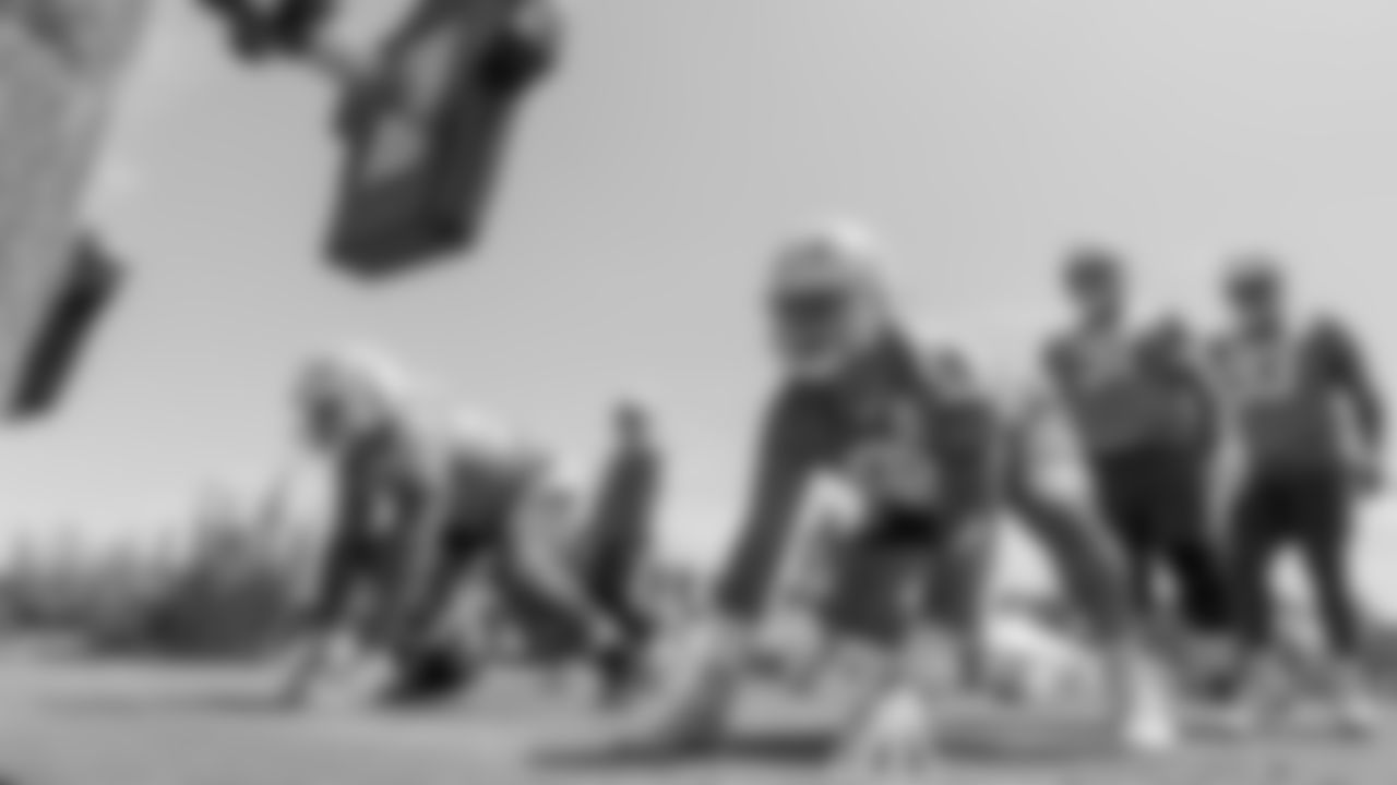 220602_OTA_Gallery_005