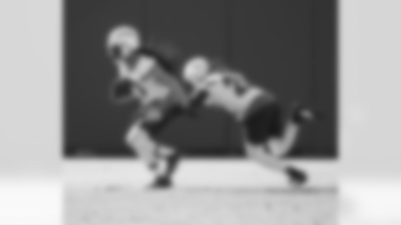 122117_practice_ec_28.jpg