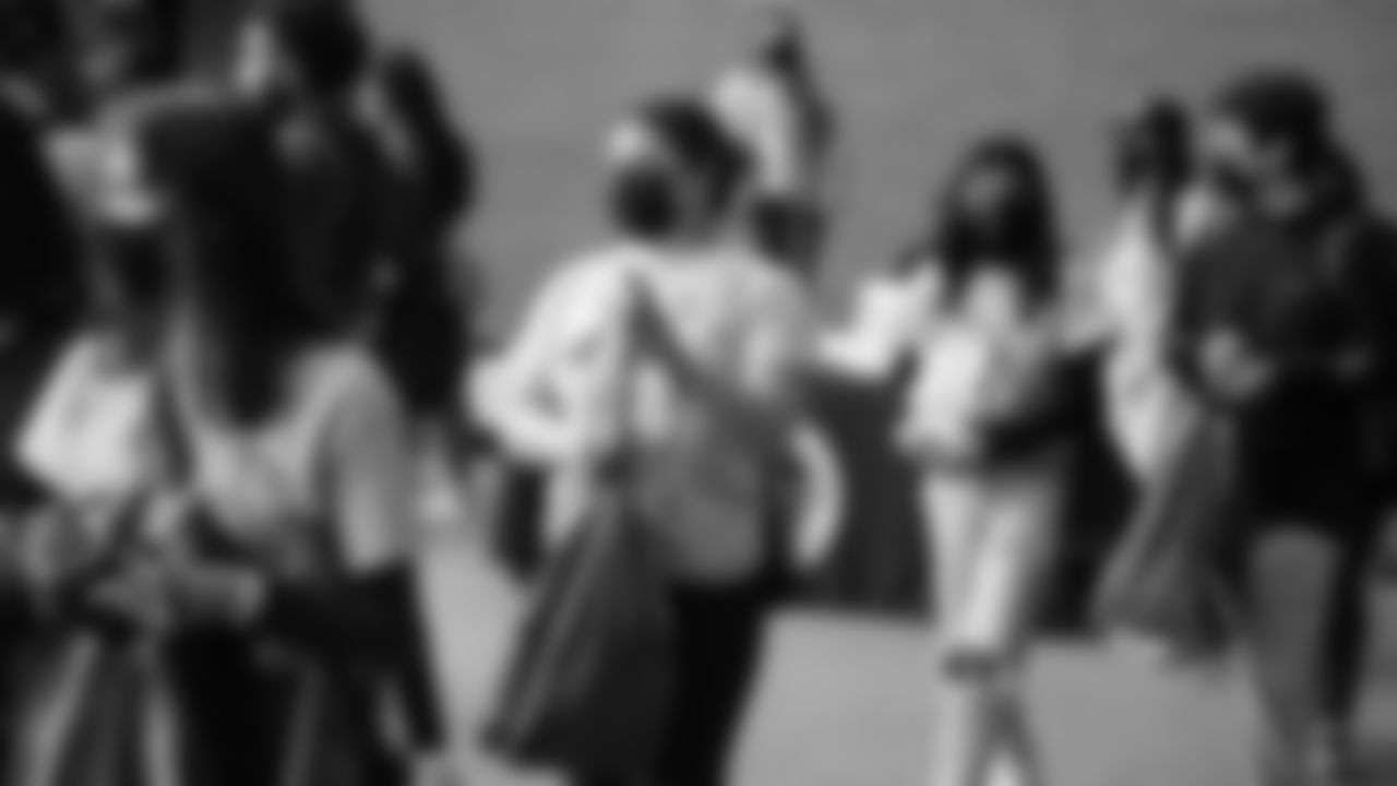220312_CSULB_YouthSymposium_NV_182