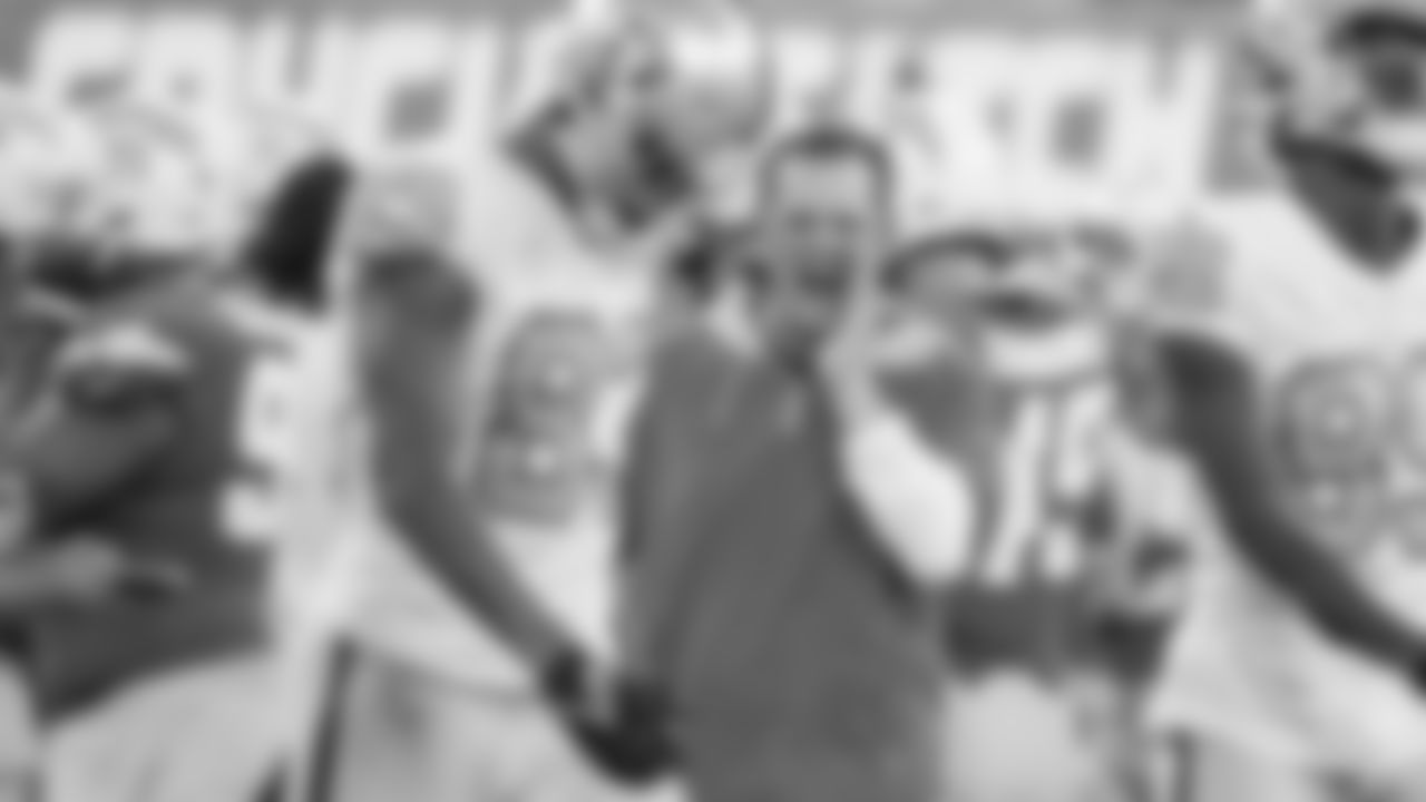 211020_Celebrations_125